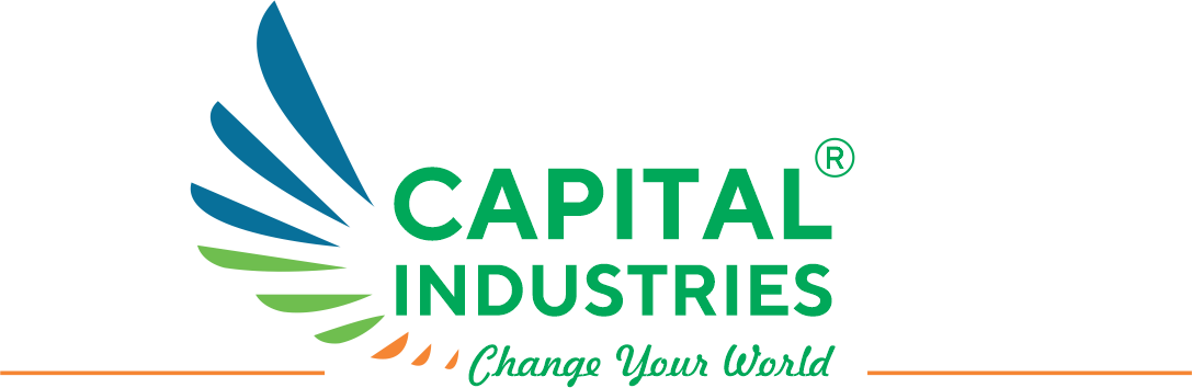 Capital Industries