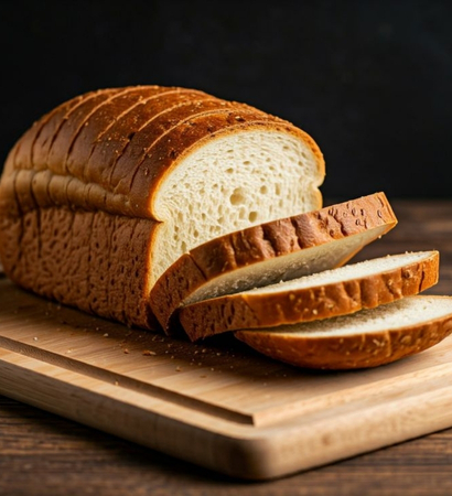 Bakery Equipments (2)