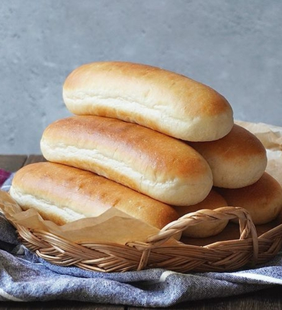 Bakery Equipments (3)