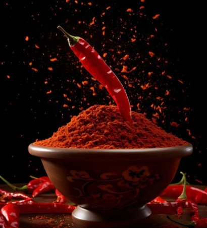 Blower Pulveriser & Ribbon Blender & Hot Blower & Sifter & Pellet