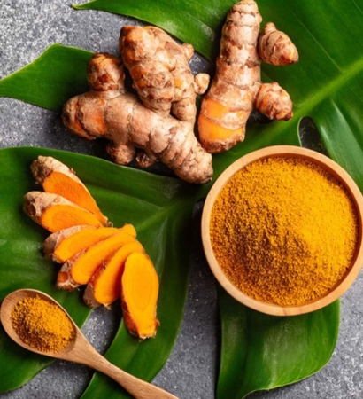 Blower Pulveriser & Ribbon Blender & Hot Blower & Sifter & Pellet (2)