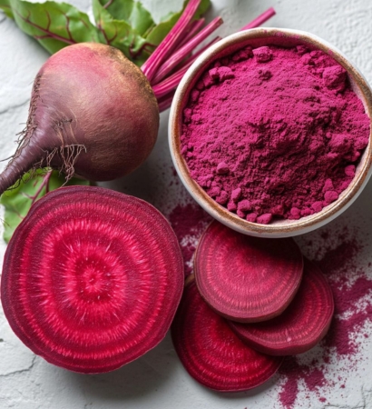 Blower Pulveriser & Ribbon Blender & Hot Blower & Sifter & Pellet (3)