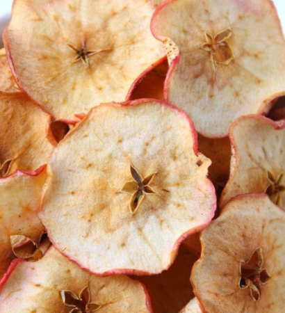 Centrifugal Dehydrator (3)