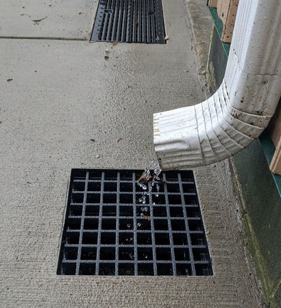 Drain Accessories (3)