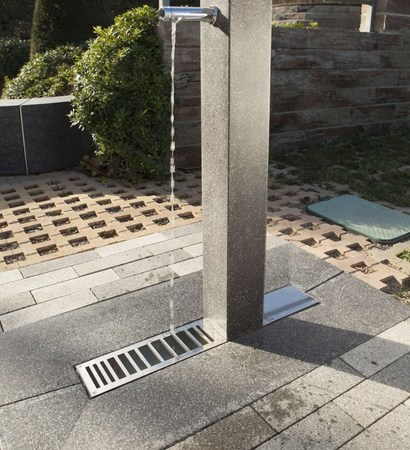 Drain Accessories (4)