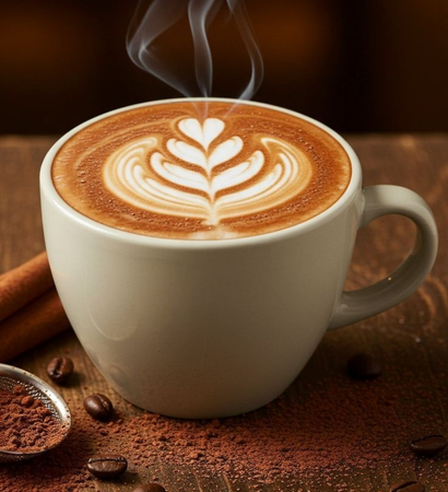 Imported Equipments (2)