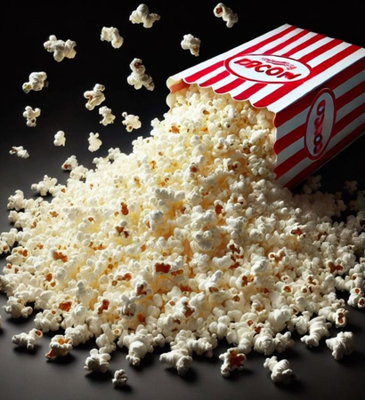 Imported Equipments (4)