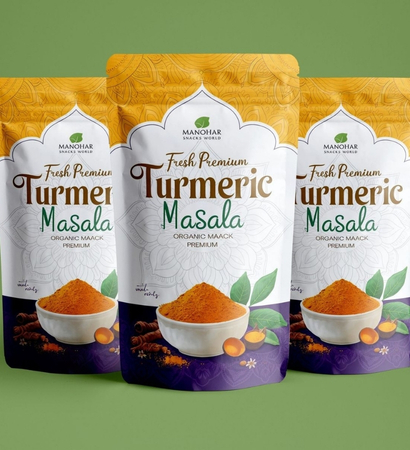 Mixing Equipment (2)