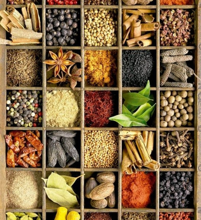 Mixing Equipment (3)