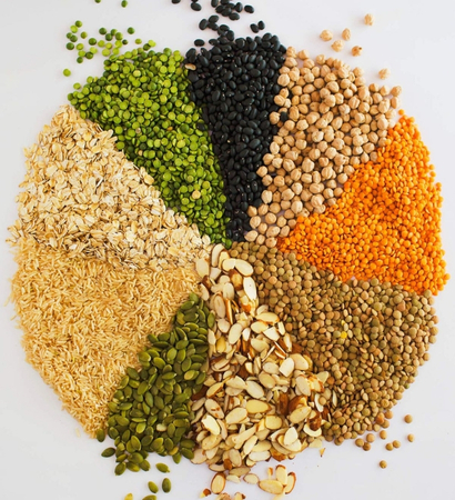 Mixing Equipment (4)