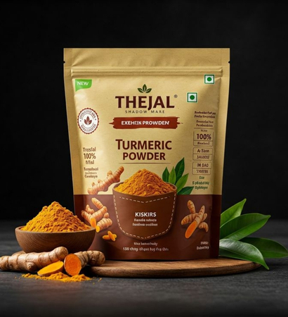 Multi-Head Pouch Packing Machines (2)