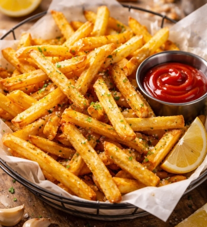 Product Wise Processing Eqipment (2)