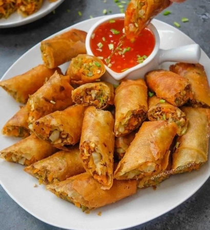 Product Wise Processing Eqipment (3)