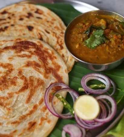 Product Wise Processing Eqipment (4)