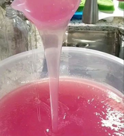 Sanitization and cleaning Equipments (2)