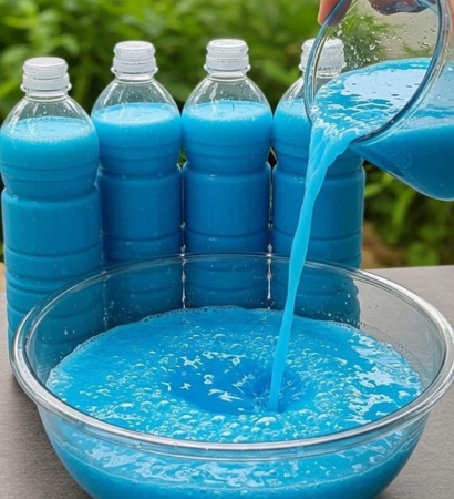 Sanitization and cleaning Equipments (3)