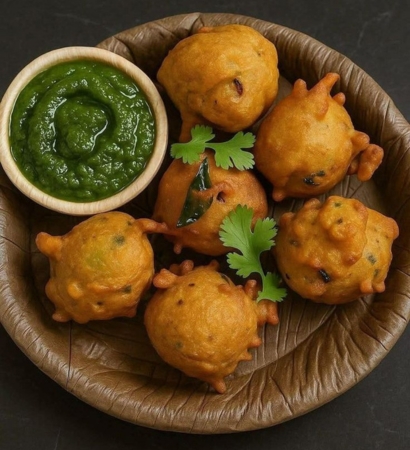 Vada Maker & Continuous Stone Wet Grinder & Batter Filling Machine With Blender (3)