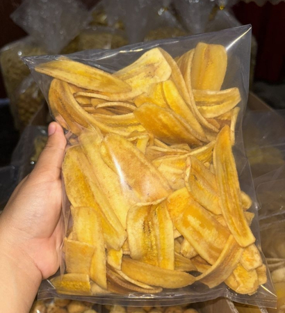 Weighing & Filling Systems (3)