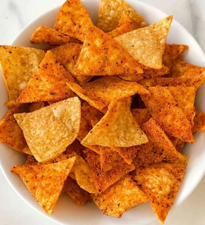 Weighing & Filling Systems (4)